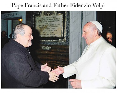 web-Father-Fidenzio-Volpi-01.jpg