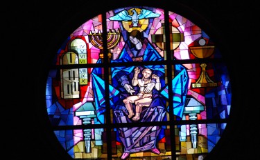 Basilique Sainte-Maire-Majeure 020.jpg.JPG