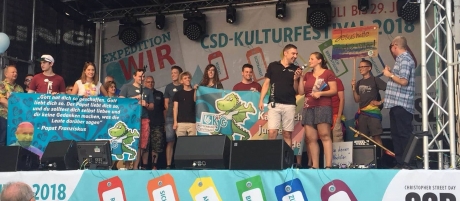 csd-stuttgart-kjg-rost.jpg
