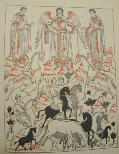 Capture d’écran 2023-08-14 à 20.06.01.jpg