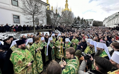 sobor-lavra.jpg
