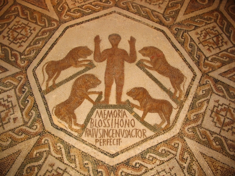 GiorcesBardo38.jpg