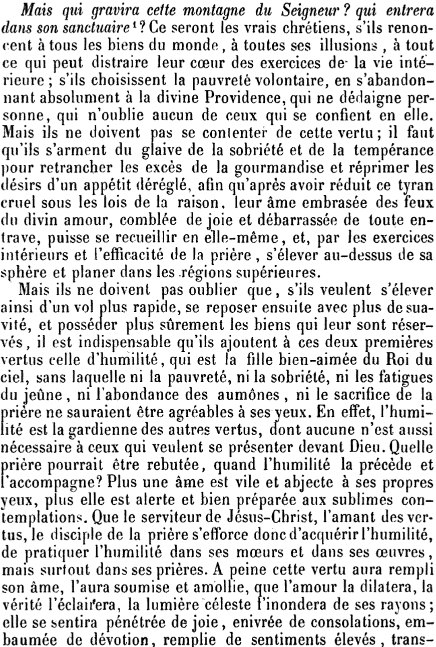 Screenshot_2018-09-04 L'arbre de vie les douze fruits de la foi - Google Play.png