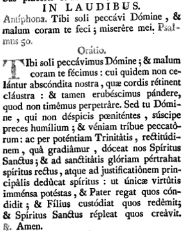 Screenshot_2020-03-24 Breviarium gothicum secundum regulam Beatissimi Isidori .png