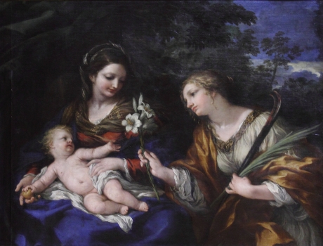 La_Vierge,_l'Enfant_Jésus_et_Sainte_Martine.JPG