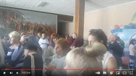 Capture d’écran 2022-09-19 à 17.50.19.png