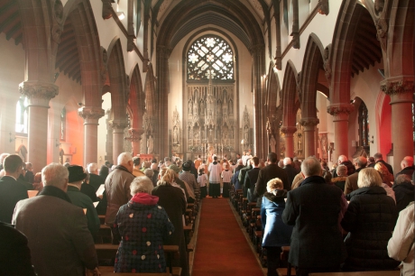messe.jpg