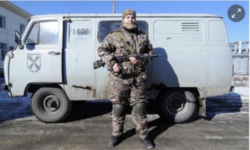 Capture d’écran 2022-11-25 à 17.02.30.jpg