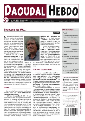 N°138 - Semaine 32.jpg