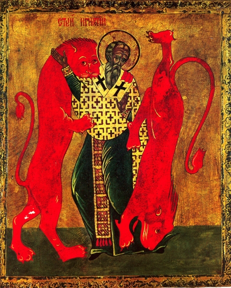 ignatius_of_antioch_with_lions_1024x1024.jpeg