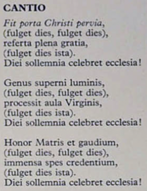 Capture d’écran 2023-01-11 à 18.40.11.png