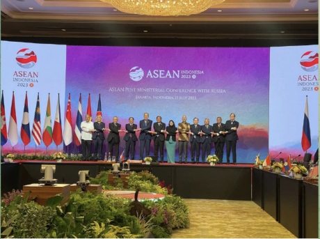 Capture d’écran 2023-07-13 à 12.42.58.jpg