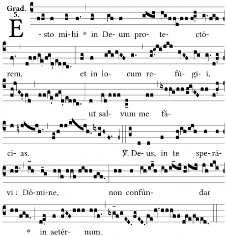 Capture d’écran 2021-07-17 à 14.54.35.png
