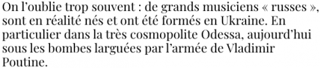 Capture d’écran 2022-03-19 à 13.54.37.png
