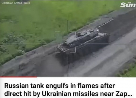 Capture d’écran 2023-07-27 à 14.49.28.jpg