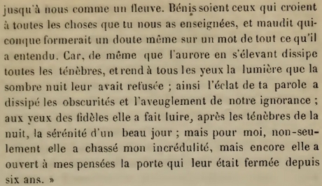 Capture d’écran 2023-07-04 à 16.13.58.jpg