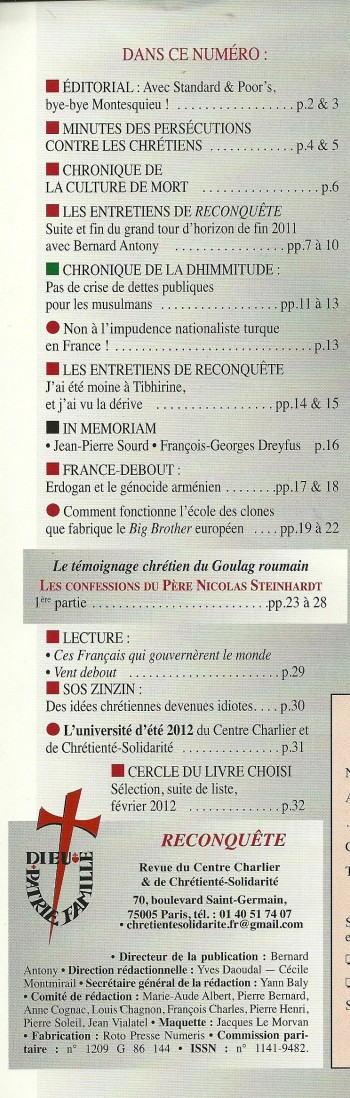 couv2 285.jpg