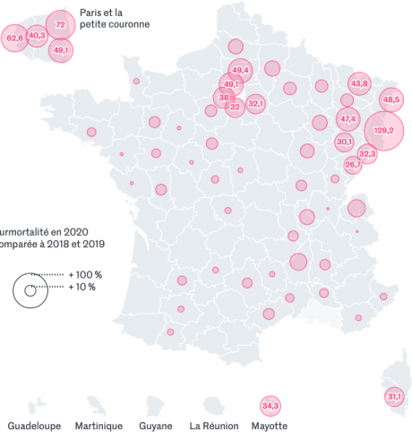 Screenshot_2020-04-13 Coronavirus la surmortalité en France par âge, sexe et département.png