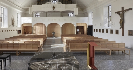 Capture d’écran 2023-09-08 à 13.50.09.jpg