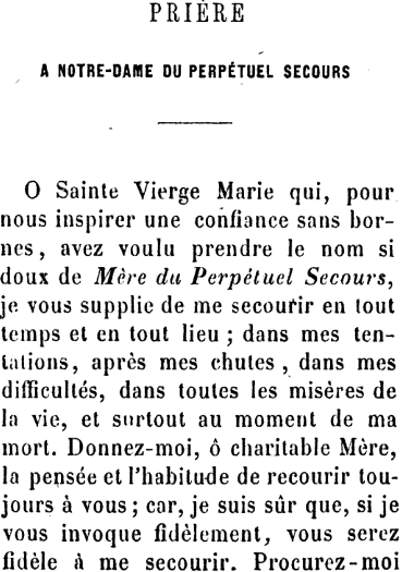 Screenshot-2018-6-26 Notre-Dame du Perpétuel-Secours, Vierge miraculeuse vénérée dans l'église de Saint-Alphonse à Rome .png