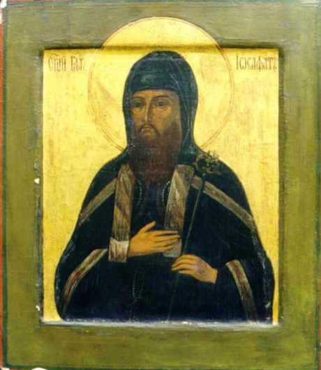 519px-JKuncewicz.jpg