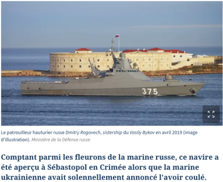 Capture d’écran 2022-03-21 à 18.55.44.png