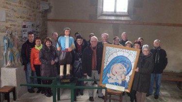 un-tableau-religieux-qui-gene.jpg