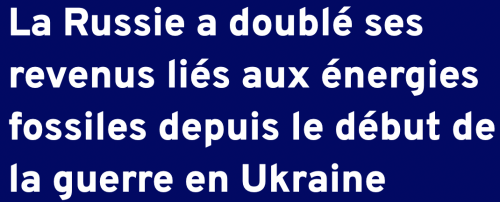 Capture d’écran 2022-04-29 à 11.11.07.png