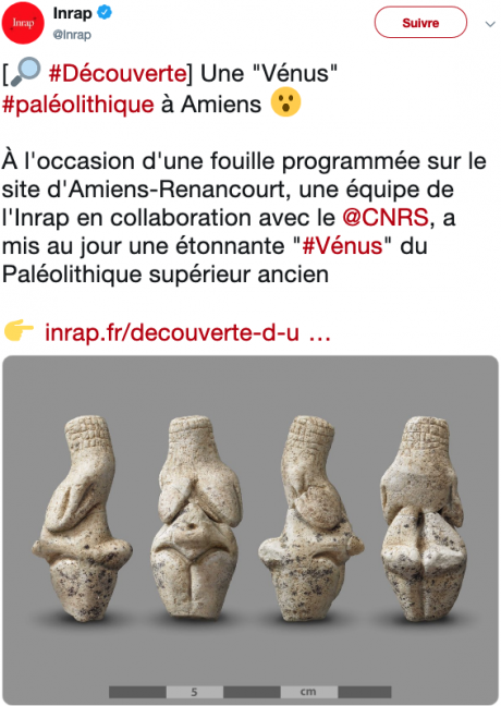 Screenshot_2019-12-04 Inrap on Twitter.png