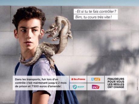 campagne-anti-fraude-ratp-2-720x539.jpg