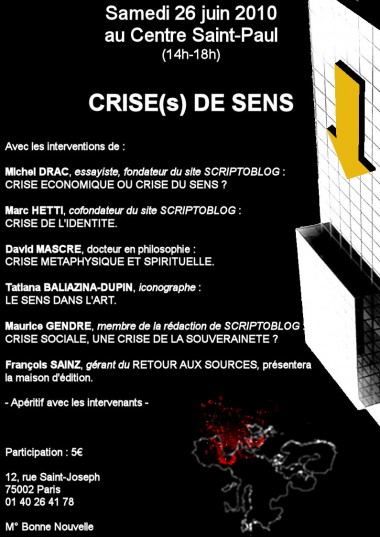 Crises de Sens - Programme.jpg