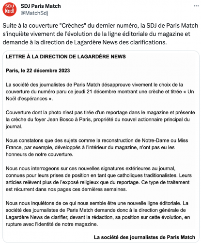 Capture d’écran 2023-12-23 à 17.49.12.png