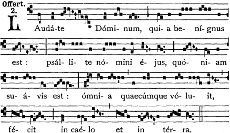 Screenshot_2019-03-30 LU562.png