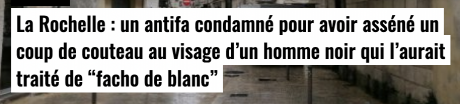 Capture d’écran 2022-12-26 à 12.39.33.png