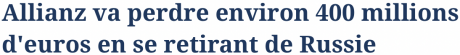 Capture d’écran 2022-06-03 à 15.19.45.png