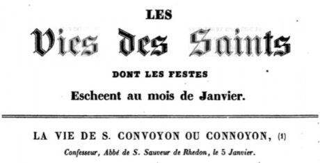 Vies de saints.jpeg