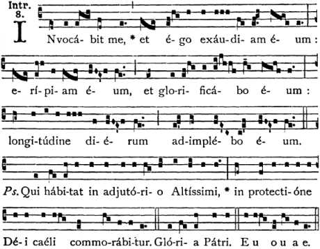 Screenshot-2018-5-26 LU532.png