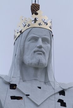 capt.dfcca799dd9e47c090876ca852eef2a8-a3f6df3afdcd452b862b8e50c83f314f-0.jpg