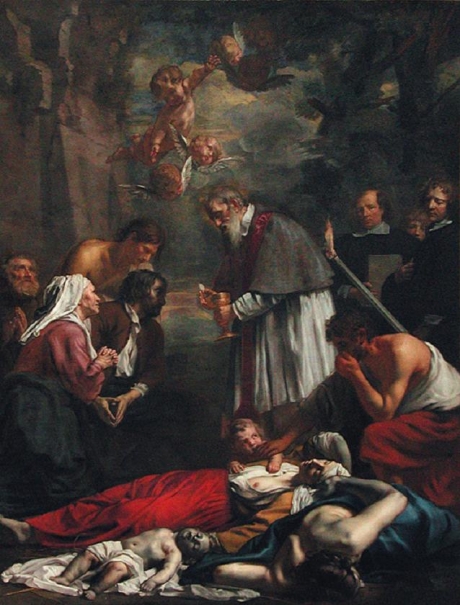SaintMacaireFlandes.jpg