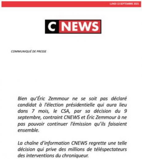 Capture d’écran 2021-09-13 à 11.48.39.png