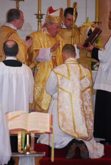 sumo ordination 232.jpg