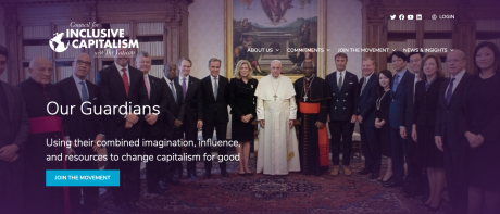 Screenshot_2020-12-11 Our Guardians Council for Inclusive Capitalism.png