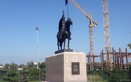 Capture d’écran 2024-04-22 à 14.13.23.jpg