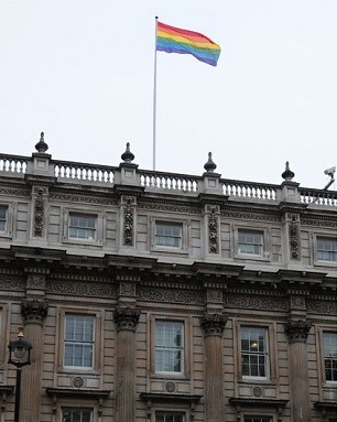 flag.jpg