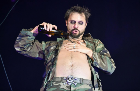 Screenshot_2018-12-04 WIEN - Nachrichten und Services VIENNA AT(3).png