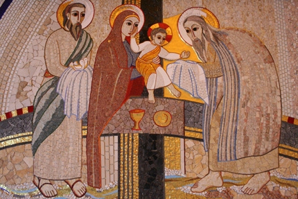 ob_95ea34_aletti-presentation-20de-20jesus-madr.jpeg