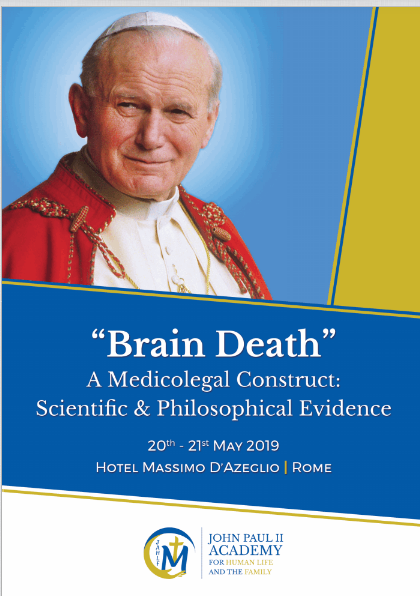 Screenshot_2019-02-22 Rome conference will expose the truth about ‘brain death’ and organ donation.png