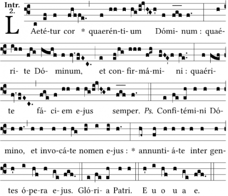 Capture d’écran 2021-09-23 à 14.29.05.png
