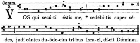 Capture d’écran 2021-08-23 à 17.31.23.png