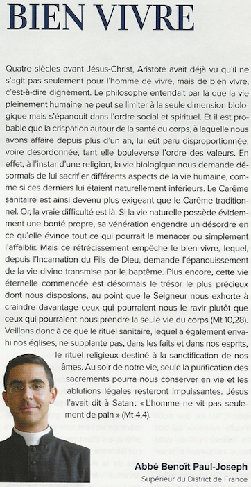 Capture d’écran 2021-05-27 à 16.12.05.png